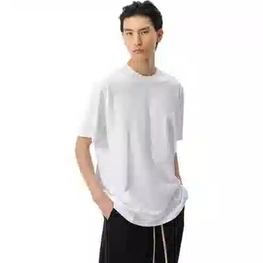 nice rice T
