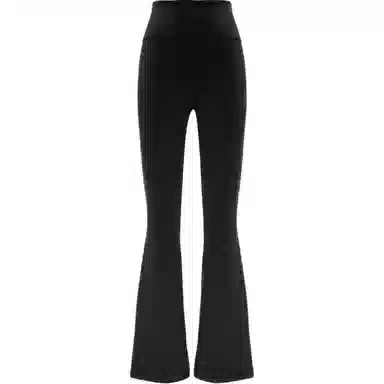 lululemon Groove Nulu 32.5"