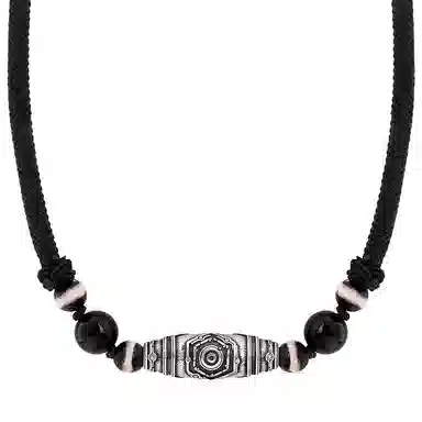 OGDAID S925