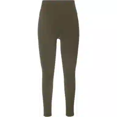 lululemon Base Pace HR Tight 24"