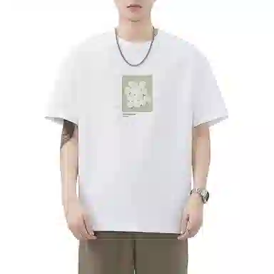 PRPK T