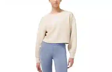 lululemon Twist Back