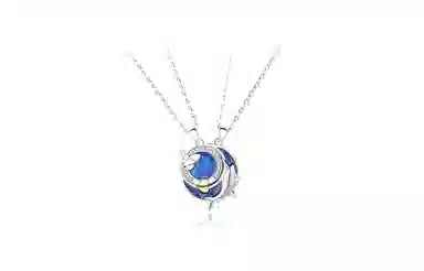 JOYDINNY S925