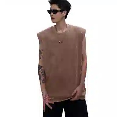 URBAN AUTHENTIC Tcleanfit