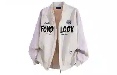 FONDLOOK