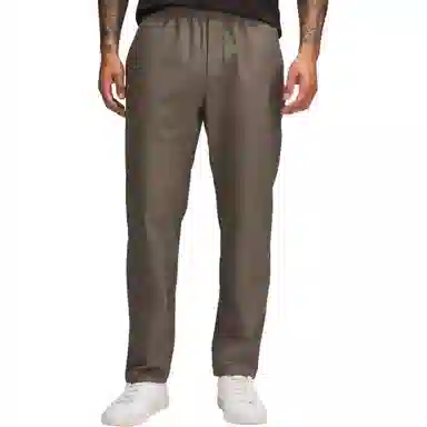 lululemon ABC Utilitech 30"