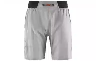 KLATTERMUSEN Nal Shorts