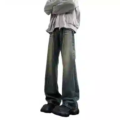 Hypeyourself cleanfit