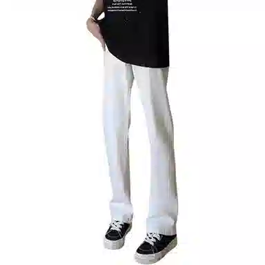 City Hipster cleanfitvibe