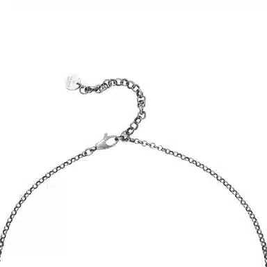 GUCCI Blind For Love 925