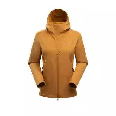 Northland Professional