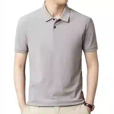 PIERRE CARDIN TPolo