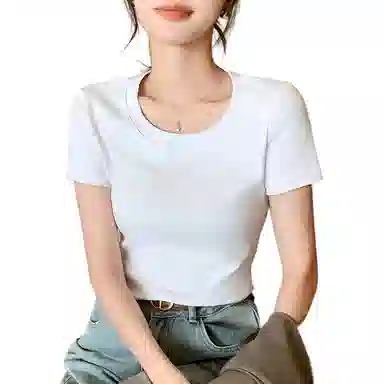 AWAO T