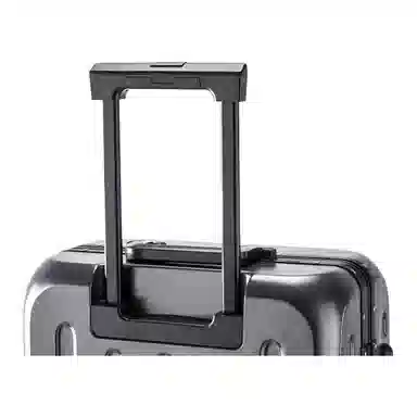 ELLE 20ABS+PC 20222426