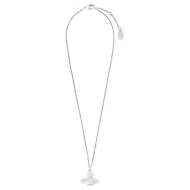 Vivienne Westwood Carmela