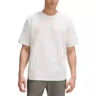 lululemon T
