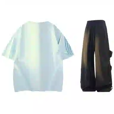 NINETEEN AUTUMN logoT