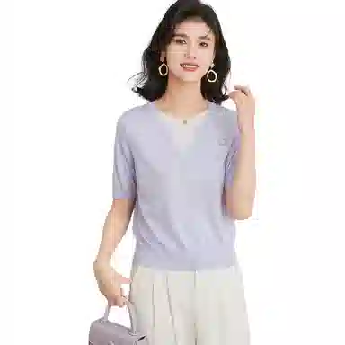 JINJU
