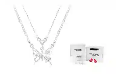 Cuz strange Intention