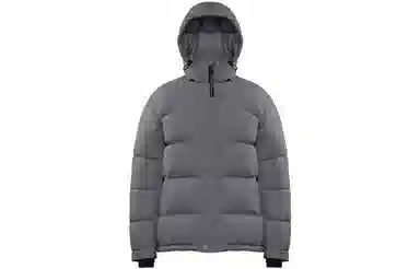 ARITZIA Super Puff cliMATTE Original 5