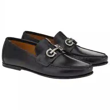 FERRAGAMO