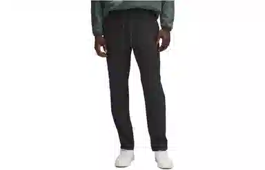 lululemon Lightweight Twill Classic-Fit Pant