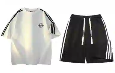 NINETEEN AUTUMN cleanfit