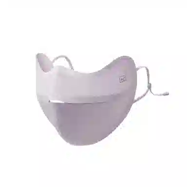 Bananain 302Standard
