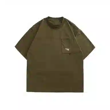 PINSCIO ZENIE T