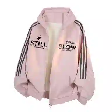 Stillslow