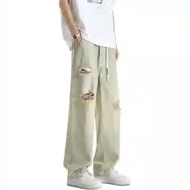 SPONGEBOB SQUAREPANTS