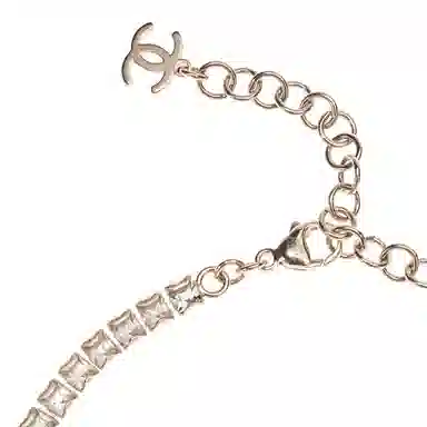 CHANEL C