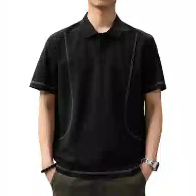 VUAS Polo