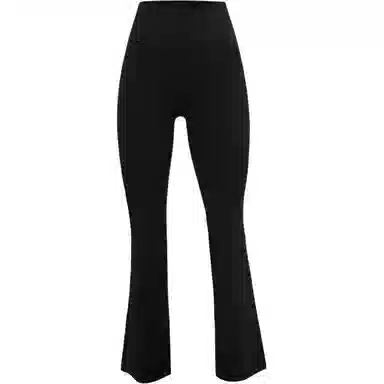 lululemon Groove Nulu Flare Pants