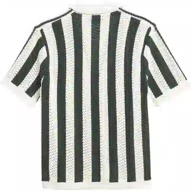 adidas originals x CLOT SS25 PIQUE POLO BY EDISON CHEN Polo