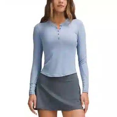 lululemon Hold Tight T