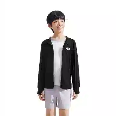 THE NORTH FACE LIGHTRANGE Sunriser JK3