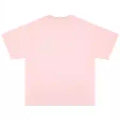 88rising LOGOT