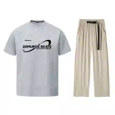zomuros T