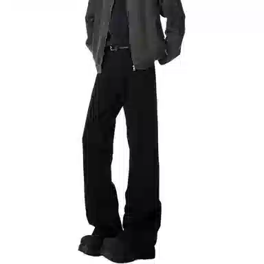 CORNILOT cleanfit2025vibe