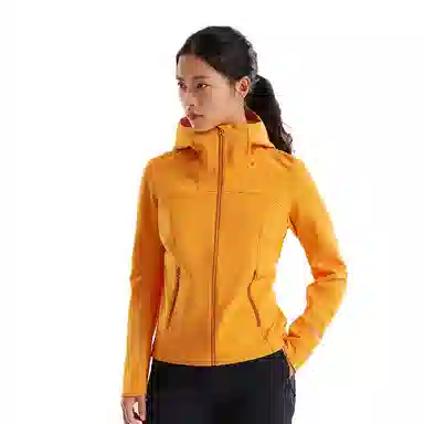 KAILAS M8 IC-MAX GTX