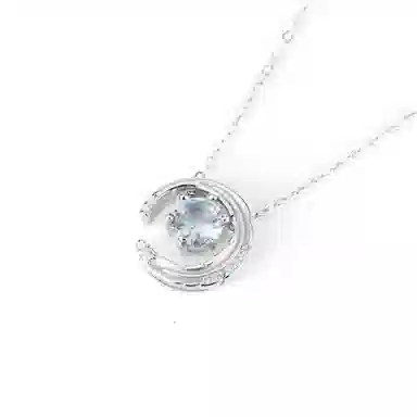 PARAS KORS PK 925 Feather