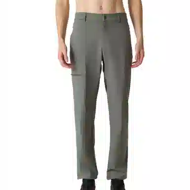 NORTHLAND PROFESSIONAL