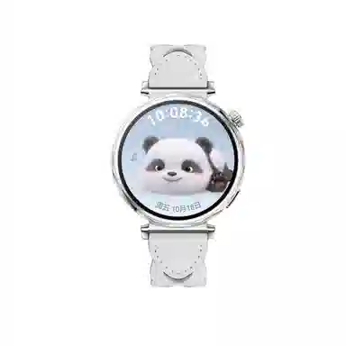 watchbond watchgt5pro
