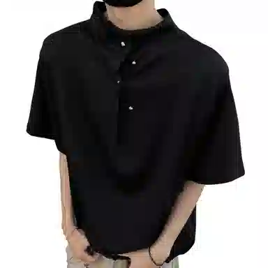 URBAN AUTHENTIC T
