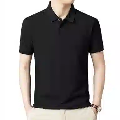 PIERRE CARDIN TPolo