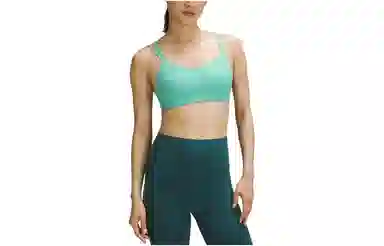 lululemon Like a Cloud