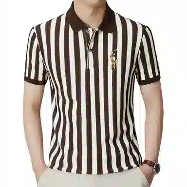 PIERRE CARDIN Polo