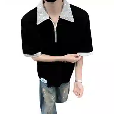 AWAO Polo