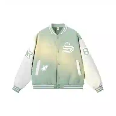 SPONGEBOB SQUAREPANTS Pu